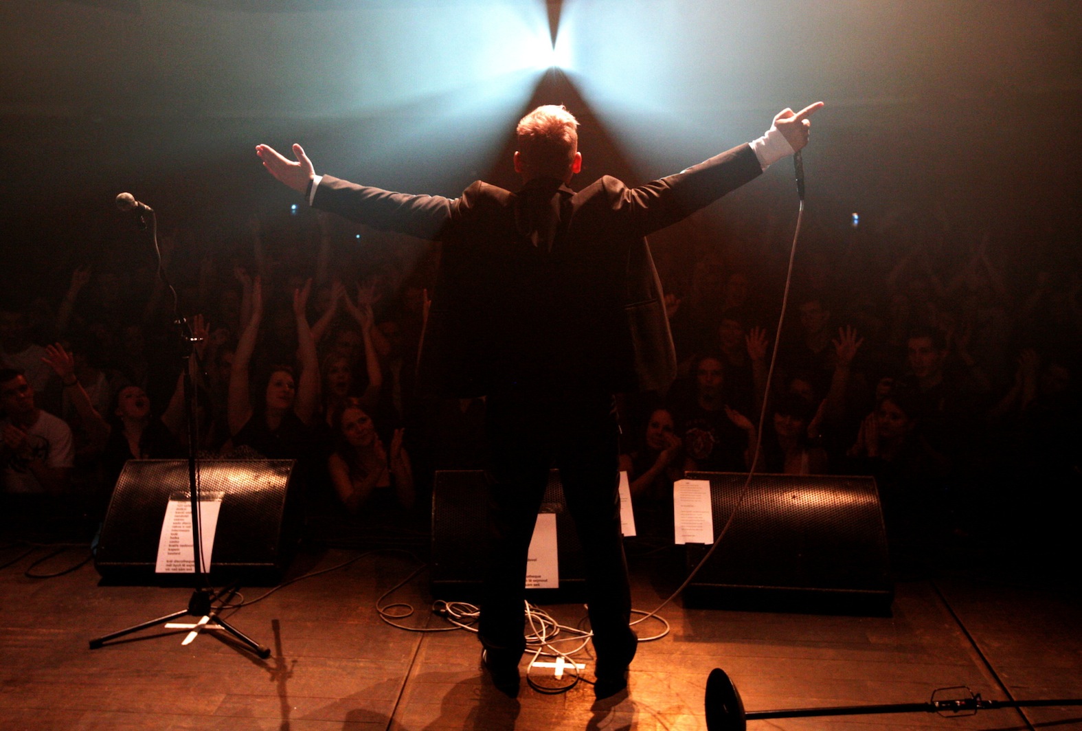 Akropolis Multimediale 